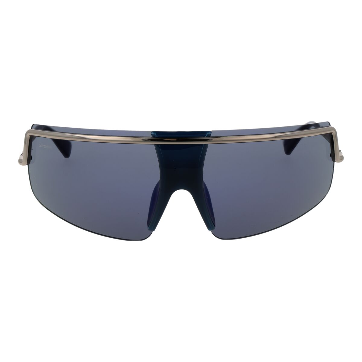 Max Mara Ladies' Sunglasses Max Mara Mm0050-F 7190X