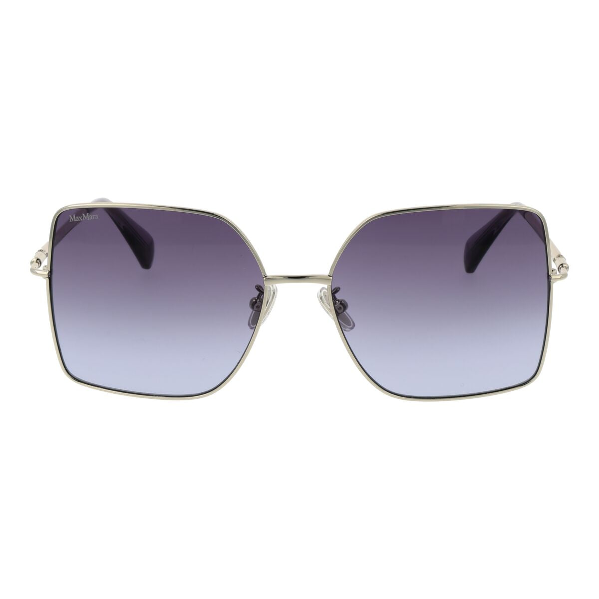 Max Mara Ladies' Sunglasses Max Mara Mm0062-H 5916W