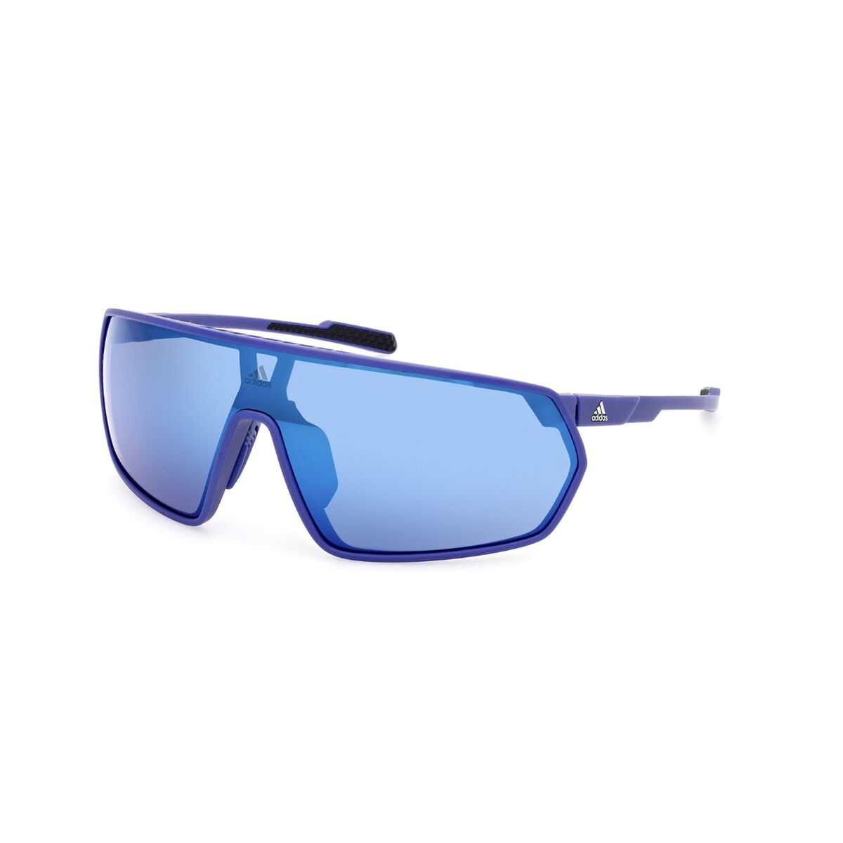 Adidas Unisex Sunglasses Adidas Sp0088
