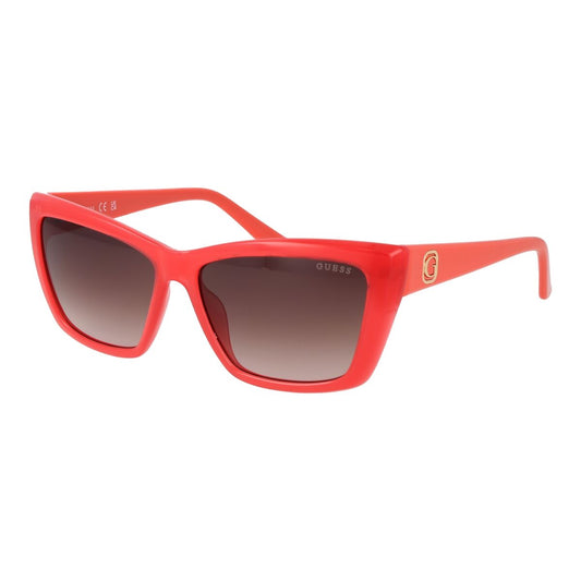 Guess Ladies' Sunglasses Guess Gu00098 5572F