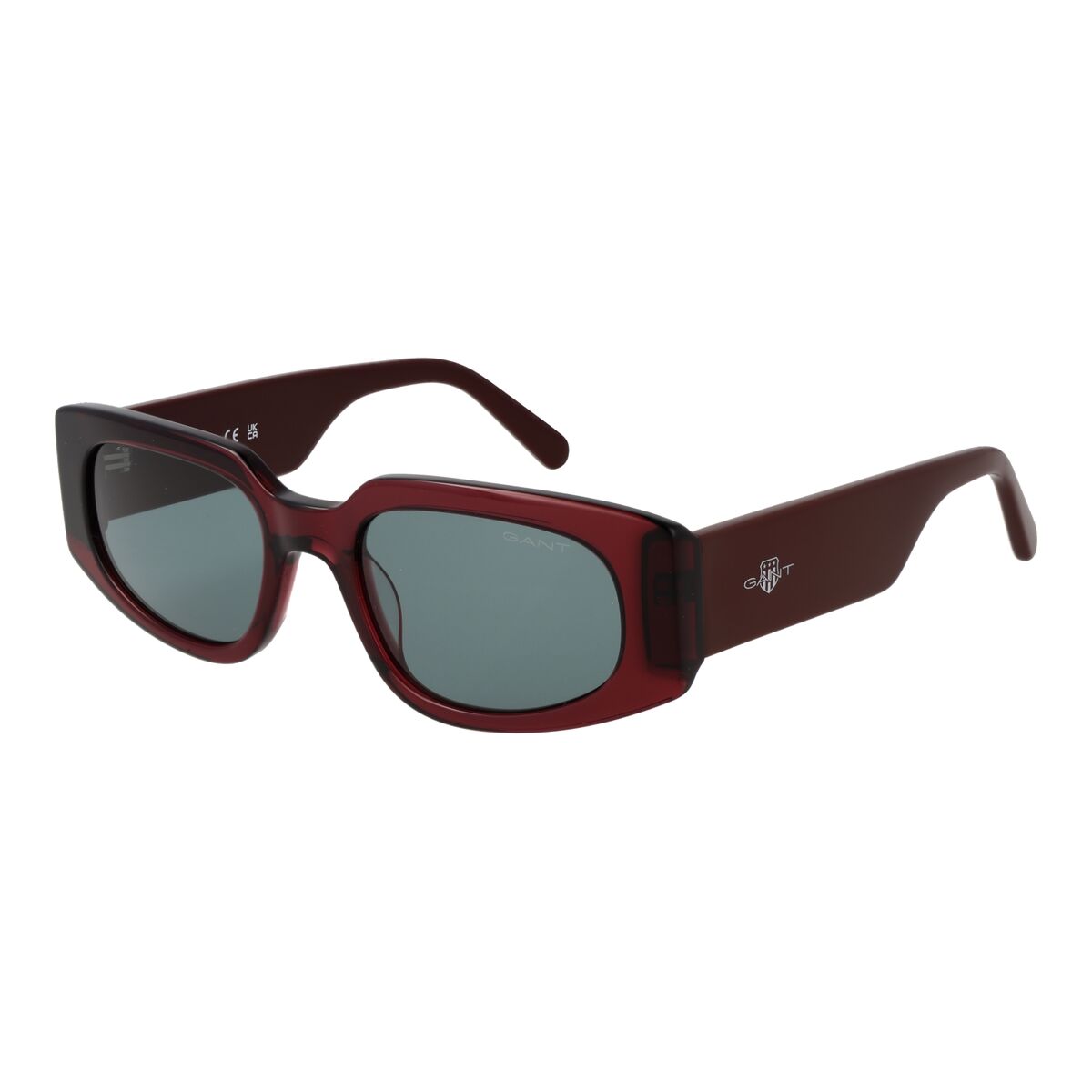 Gant Men's Sunglasses Gant Ga00001 5366N