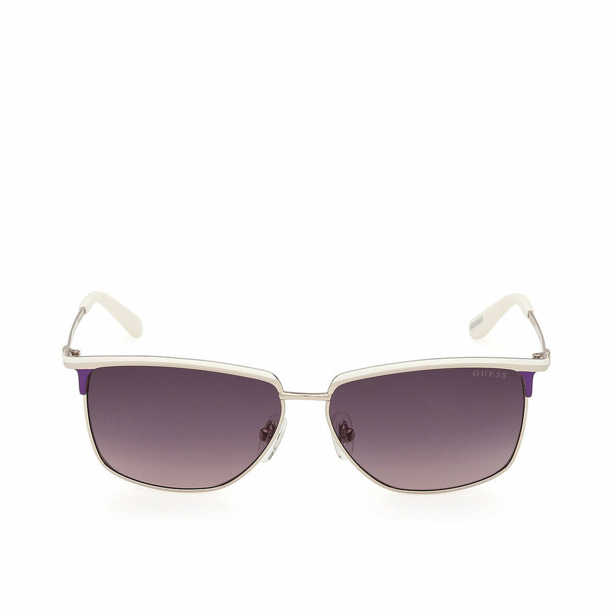 Guess Ladies' Sunglasses Guess Gu00133 Ø 56 Mm