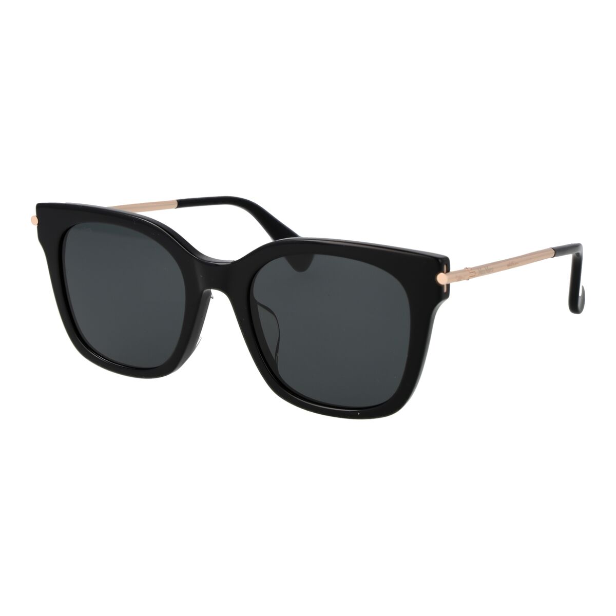 Max Mara Ladies' Sunglasses Max Mara Mm0115-K 5301A