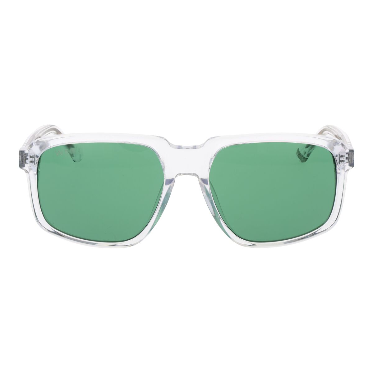 Web Eyewear Men's Sunglasses Web Eyewear We0378 5826N