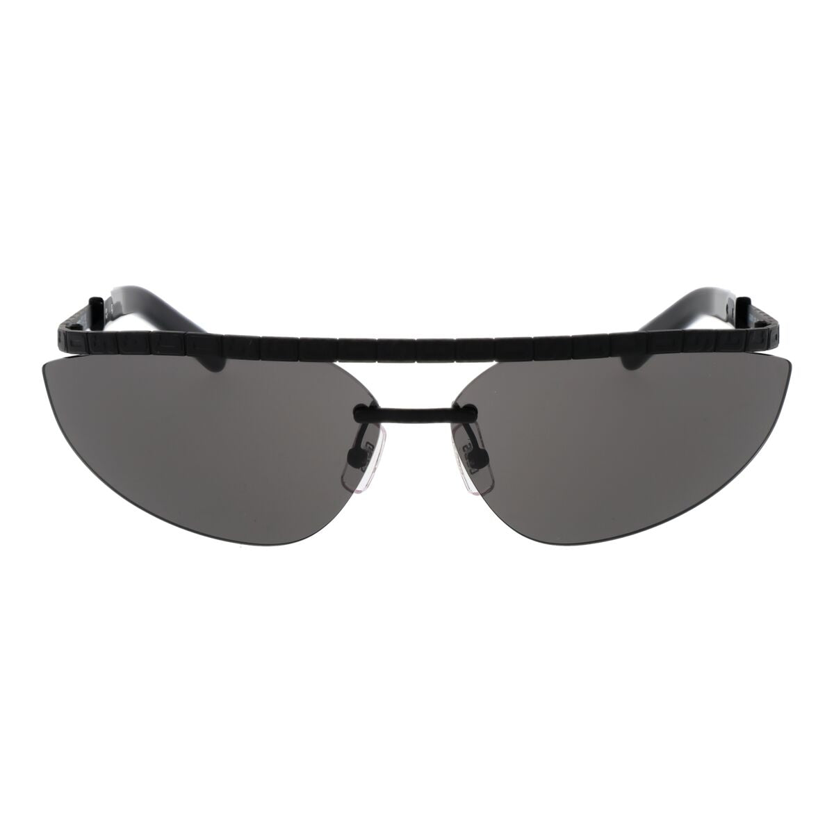 Gcds Unisex Sunglasses Gcds Gd0051 7102A