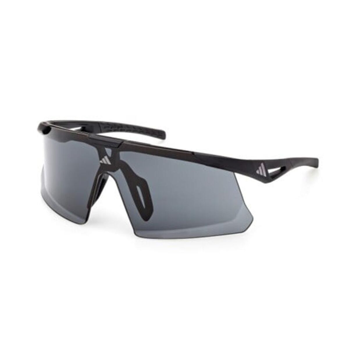 Adidas Unisex Sunglasses Adidas Sp0107