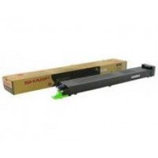 Sharp MX-51GTBA Toner Black