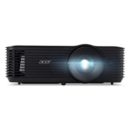Acer Projector X1228I Dlp 3D Xga 4500LM 20000/1 HDMI