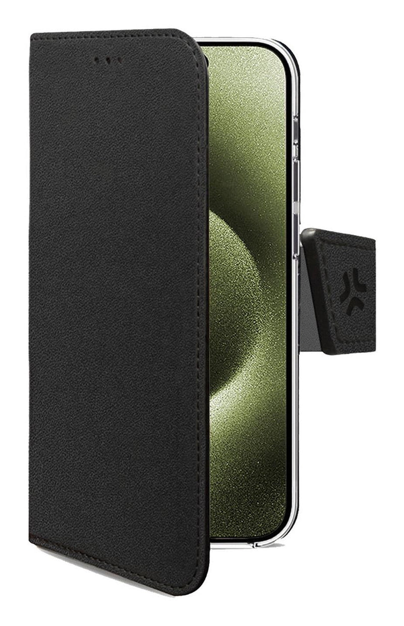 Case Wally Iphone 17
