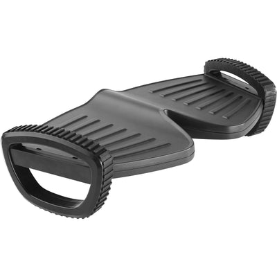 Inline Reposapiés , Ergonómico, Black — image 1