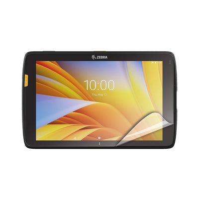 Mobilis 036288 Screen Protector Zebra ET40, ET45 8'' — image 1