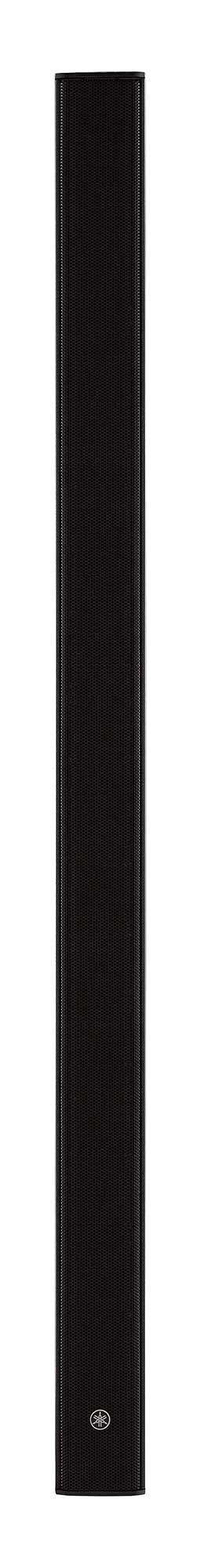 VXL1B-16 And Vxl Series Line Arcons Vxl Series Line Array Speaker