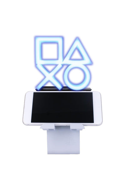Cable Guy Ikon Stand Sujecion Playstation Sony 20CM — image 1