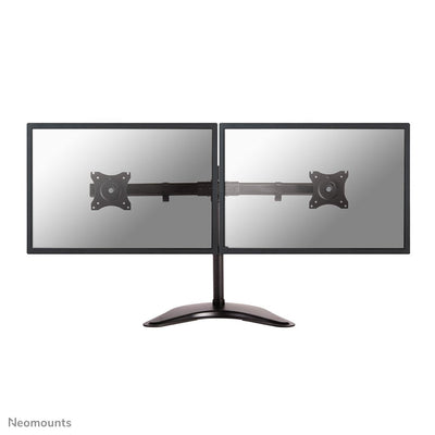 Newstar Stand Desk Monitor — image 1