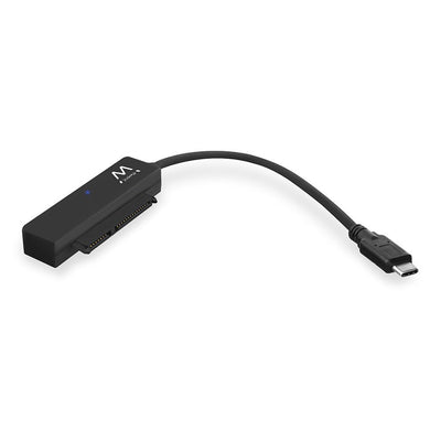 Ewent Adapter Hard Drive USB - C 3.1 SATA 2.5PULGADAS — image 1