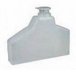 Kyocera-mita Residual Toner WT-856