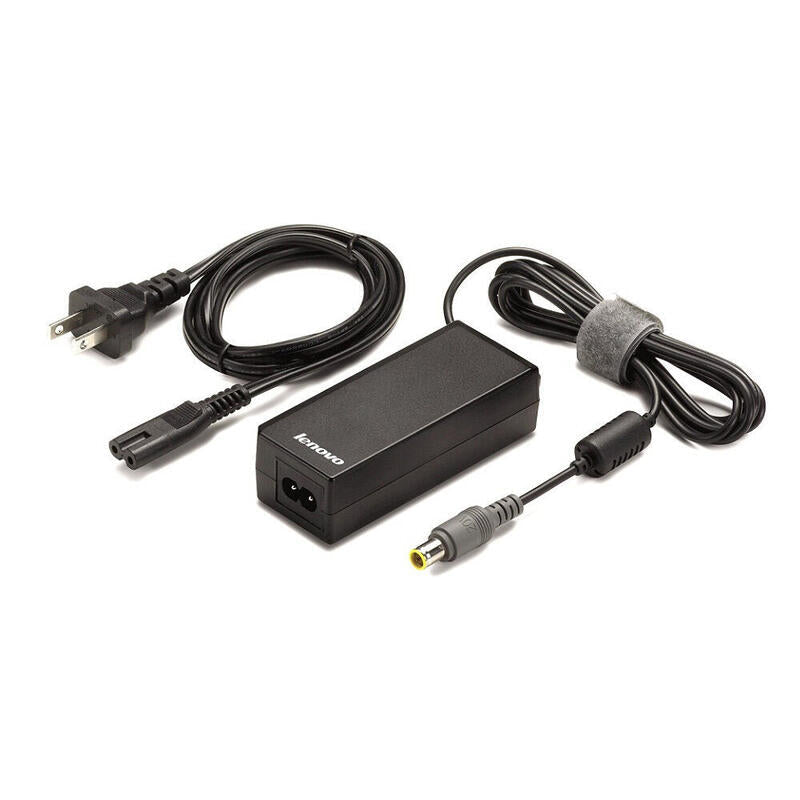 0A36262 Power Adapter/Inverter Indoor 65W