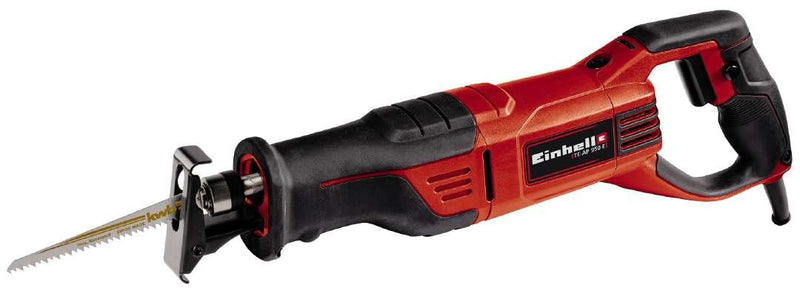 Einhell Saw Sable Te-ap 950 And