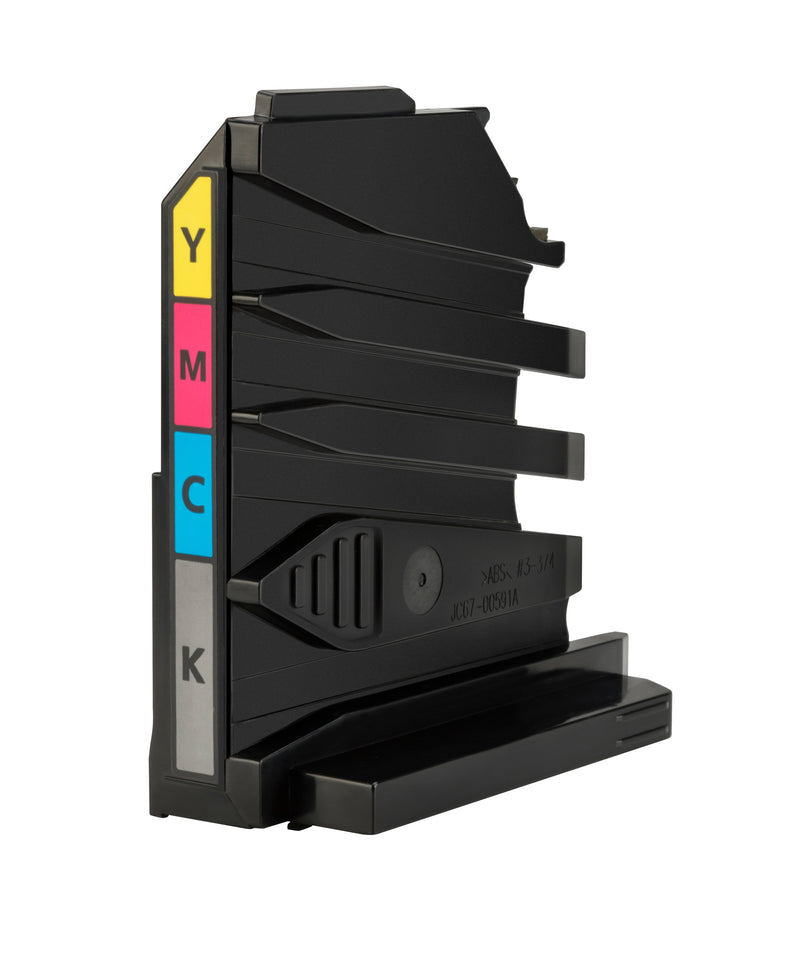 HP Unit Recogida Genuine Toner Laser 5KZ38A