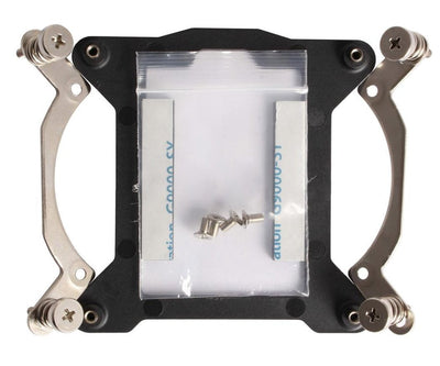 Deepcool Adapter Socket AM5 Liquid — image 1
