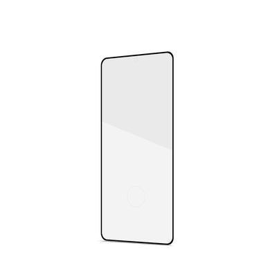 Celly FULLGLASS1045BK Screen Protector Oppo A78 5G Oppo A58 5G Oppo A58X 1 Pieces — image 1