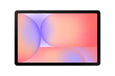 Samsung Galaxy Tab S10 Lite 10,9'' Wi-Fi 6RAM 128GB Ee Gray — image 1