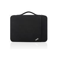 Lenovofunda PORTTIL13PARA 100E (2ND Gen), 100E Chromebook (2ND Gen), 300E (2ND Gen), 300E Chromebook (2ND Gen) — image 1