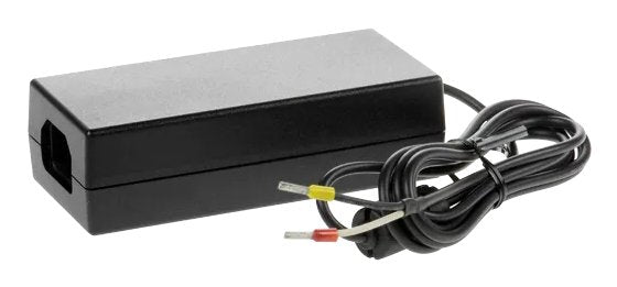 Axis T8007 PS24 Cpnt Power Supply For Axis T90C10