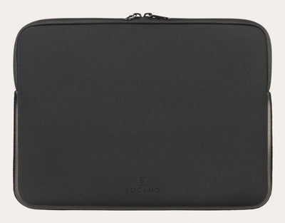Tucano Case BF-E-MB214-BK Laptop (14) Case Black — image 1