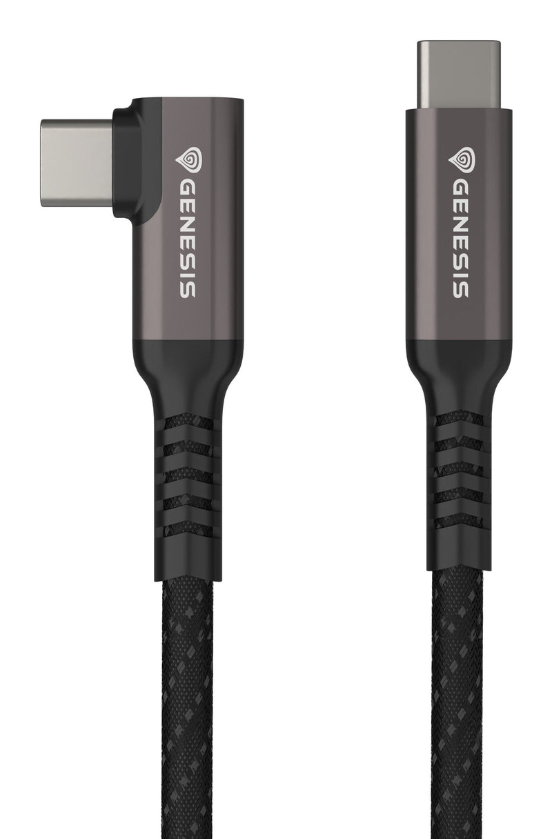 USB Cable -c M/M 3.2 Gen 2 5M 10GB/S PD60W Vr