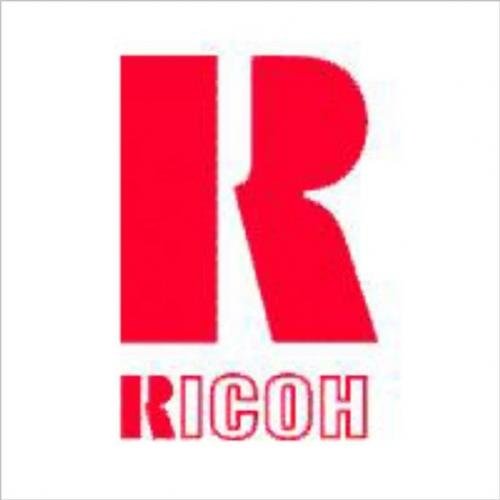 Ricoh Type K Staple Refill 15000 Staples