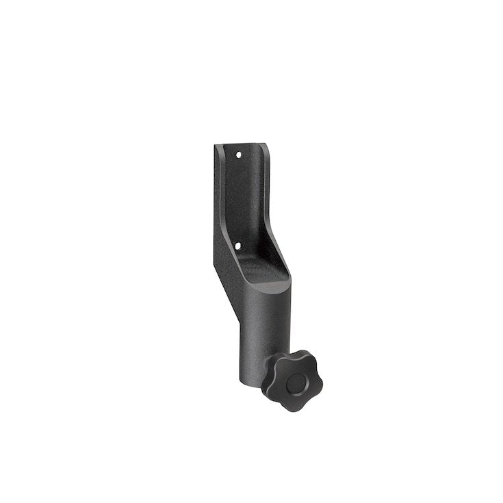 PA-L1B And Cn Vxl Series Line Acons Vxl Series Line Array Speaker