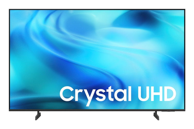 Samsung TV LED UE50U8072HUXXH 50 4K UHD 60HZ Smart TV Tizen HDR10