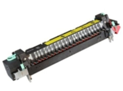 Lexmark C935 Fuser Assembly 220V 40X3748 — image 1