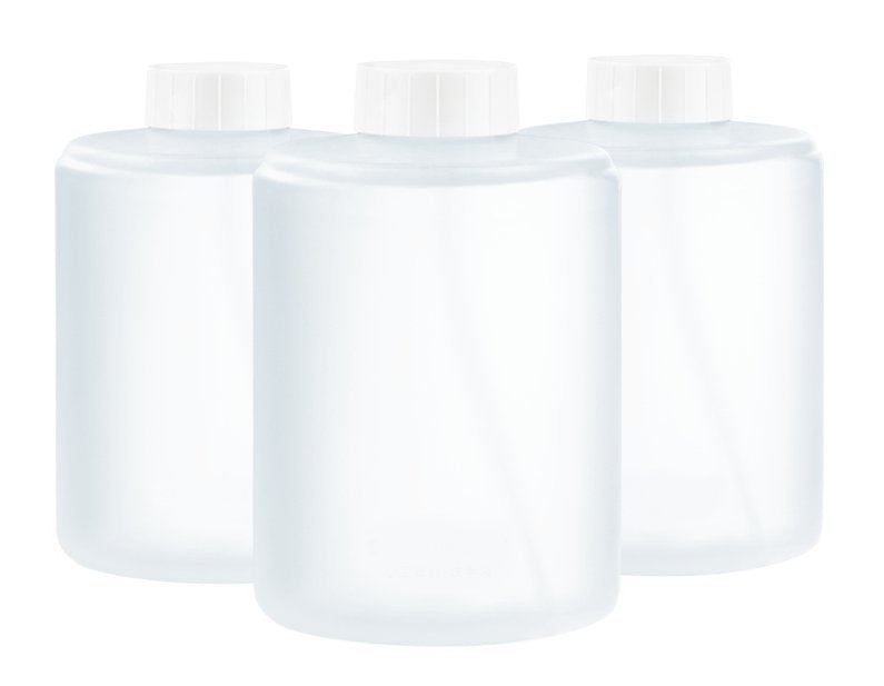 Xiaomi Bote Soap Hands Mi Simpleway Foaming Hand Soap 1 Unidad