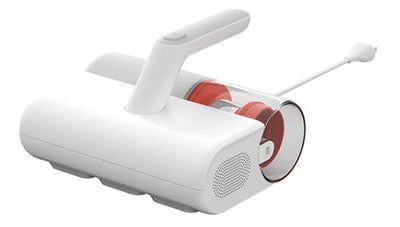 Xiaomi Aspiradora Ácaros Dust Mite Vacuum Cleaner — image 1