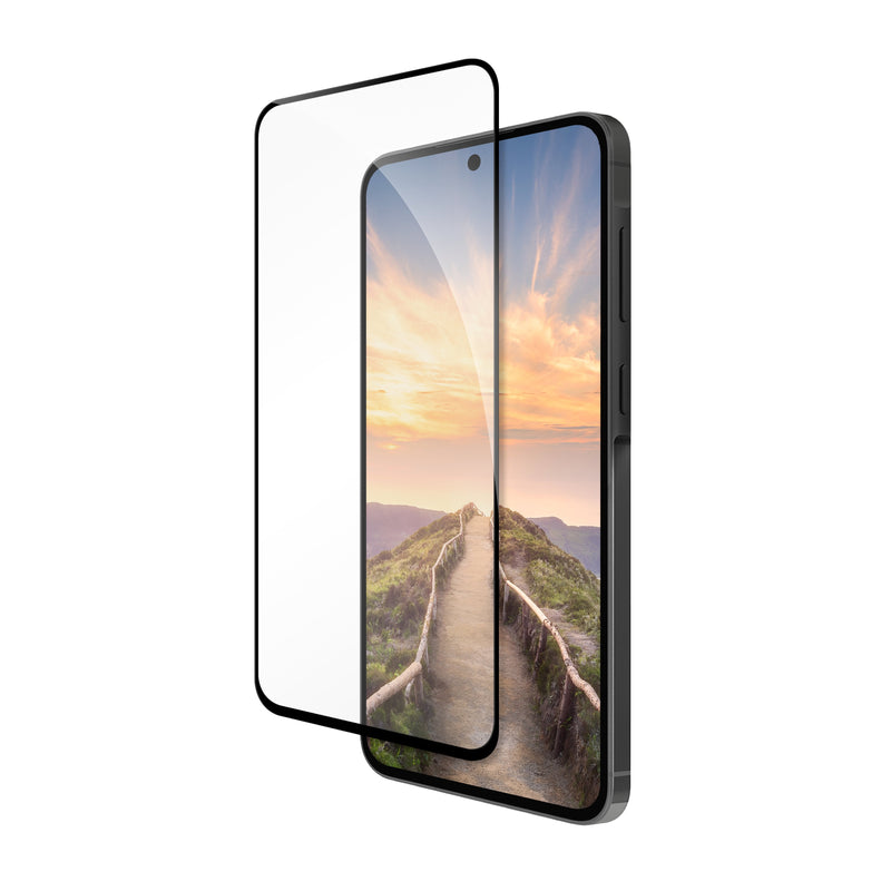 DBRAMANTE1928 Eco-shield - Screen Protector