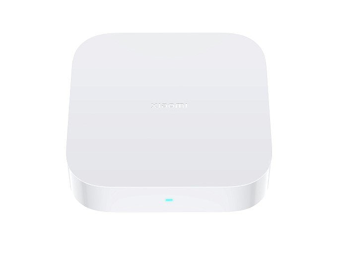 Xiaomi Hub Smart Home Hub 2