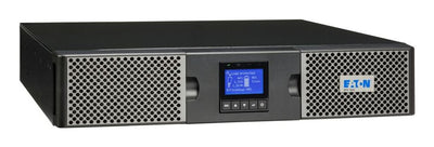 Eaton 9PX 1500I RT2UUPS Assembly Rack / Externo)ca 200/208/220/230/240 V1500 VATIOS1500 VARS-232, Usbconectore — image 1