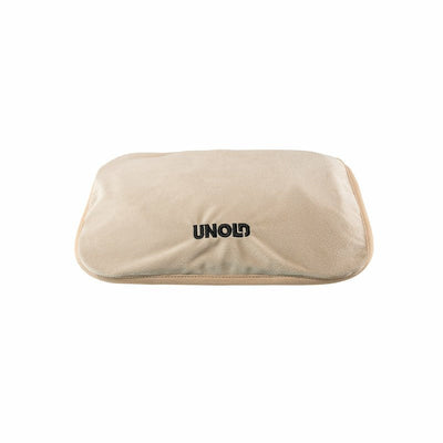 Unold Bag Water Caliente Eléctrica, Pad Thermal 86010 — image 1