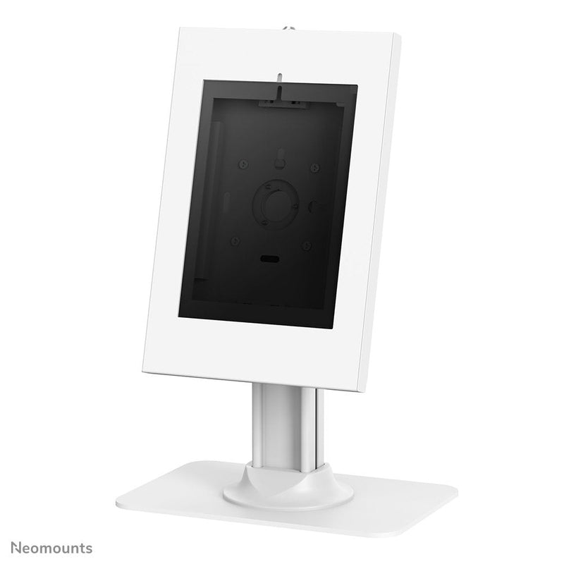 Neomounts By Newstar Tis Tablet 9.7-11 Tilt White