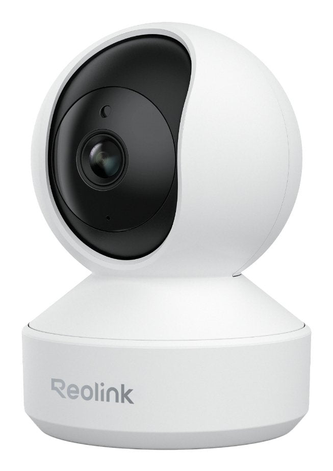 Reolink Camera IP E330 5MP With Detección Wi-Fi Place