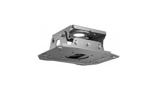 Epson ELPMB68 Assembly Projector Ceiling Metallic — image 1