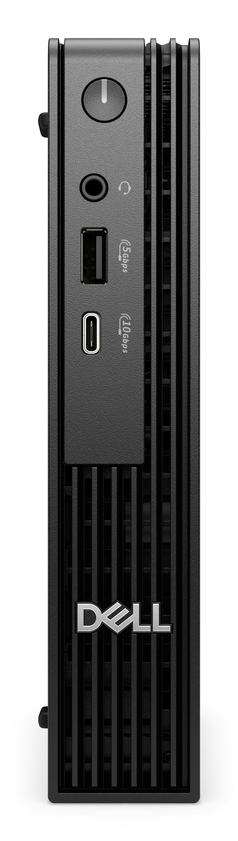 Dell Mini PC Pro Micro QCM1250 U5-235T 16GB 512GB UHD770 W11P
