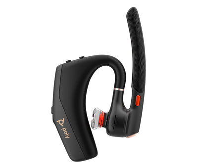 Poly Headphones Voyager Legend 50 Uc — image 1