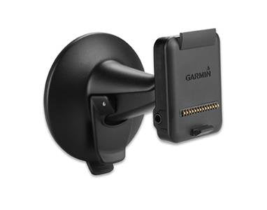 Garmin 010-11932-00 Stand Navegador Car Activo Black — image 1