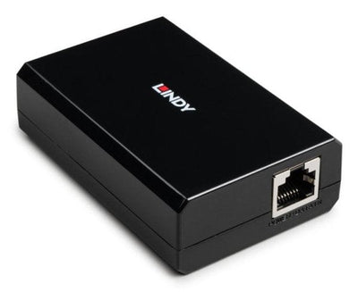 PoE To Type C Splitter Converter — image 1