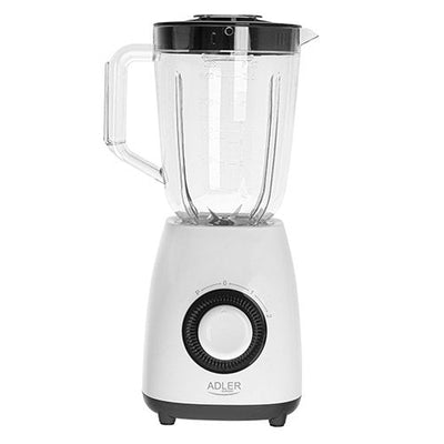 Adler Blender With Jarra Ad 4085 1,5 L — image 1