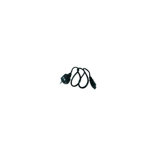 1 Meter 2 Pin/C5 Power Cord — image 1