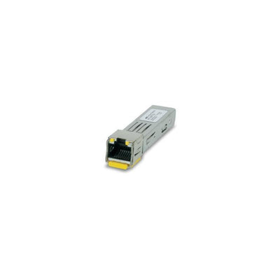 1000BASETX Sfp Module 100M — image 1
